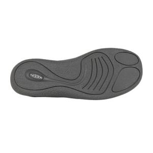 キーン(KEEN)(メンズ)モックシューズ カ...の詳細画像2