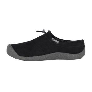 キーン(KEEN)(メンズ)モックシューズ カ...の詳細画像5