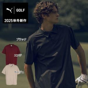 Admiral（アドミラル） ゴルフ（Admiral GOLF）（メンズ）ゴルフウェア