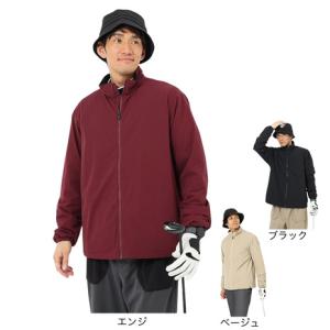 プーマ メンズ ゴルフ ジャケットの買取情報