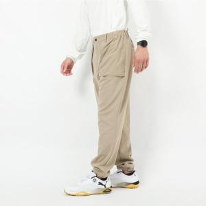 プーマ(PUMA)(メンズ)ゴルフウェア ジョ...の詳細画像3