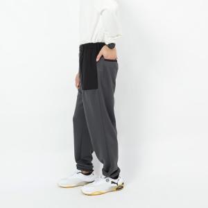 プーマ(PUMA)(メンズ)ゴルフウェア ジョ...の詳細画像4