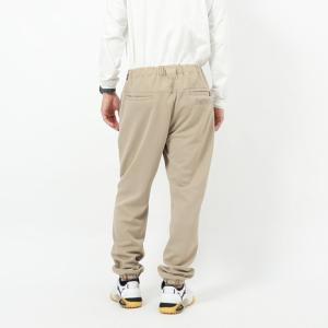 プーマ(PUMA)(メンズ)ゴルフウェア ジョ...の詳細画像5