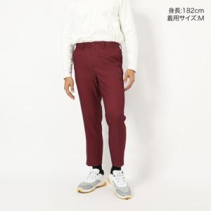 プーマ(PUMA)(メンズ)ゴルフウェア 防風...の詳細画像1