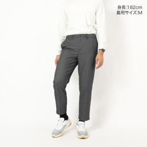 プーマ(PUMA)(メンズ)ゴルフウェア 防風...の詳細画像2