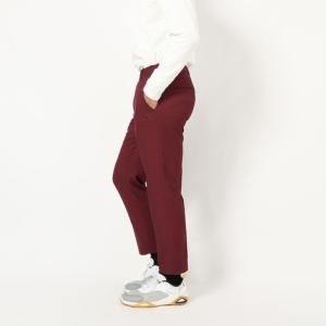 プーマ(PUMA)(メンズ)ゴルフウェア 防風...の詳細画像3