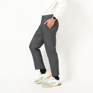 プーマ(PUMA)(メンズ)ゴルフウェア 防風...の詳細画像4