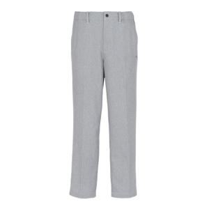 PUMA（プーマ） （メンズ）ゴルフウェア PB 千鳥柄 ハイパー