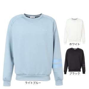 ハーレー ゴルフウェア 長袖スウェットの買取情報