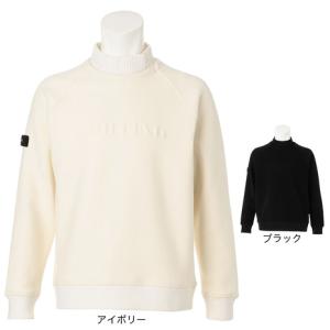 BRIEFING（ブリーフィング） （メンズ）ゴルフウェア アウター 防風 撥