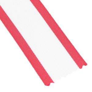 その他ブランド(OTHER BRAND)(メン...の詳細画像3