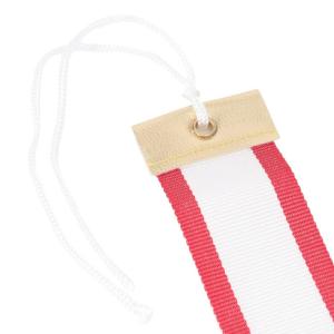 その他ブランド(OTHER BRAND)(メン...の詳細画像2