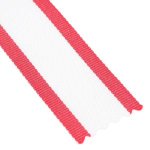 その他ブランド(OTHER BRAND)(メン...の詳細画像3