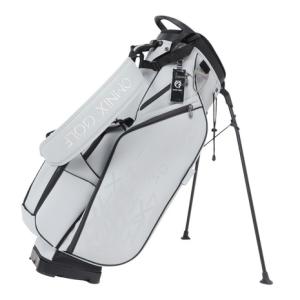 Callaway　スタンド型キャディバック　ゴルフバッグ　キャロウェイ Callaway（キャロウェイ） キャロウェイ（CALLAWAY）（メンズ）ゴルフ