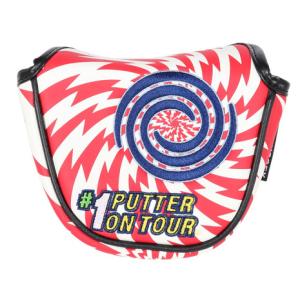 RODDIO(ロッディオ) HEAD_COVER ヘッドカバー フェアウェイウッド用