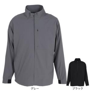 本間ゴルフ （HONMA） （メンズ） ゴルフウェア 防風 WIND ジャケット