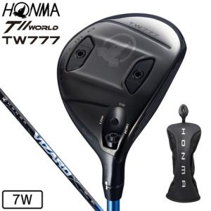 HONMA GOLF（本間ゴルフ） 本間ゴルフ（HONMA）（メンズ）【先行予約