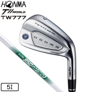 HONMA GOLF 本間ゴルフ（HONMA）（メンズ）【先行予約商品】ツアー