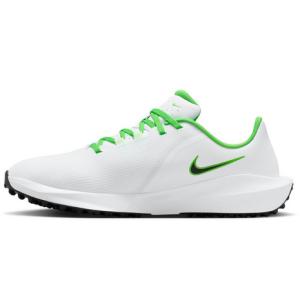 ナイキ(NIKE)(メンズ)ゴルフシューズ イ...の詳細画像4