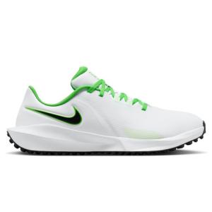 ナイキ(NIKE)(メンズ)ゴルフシューズ イ...の詳細画像5