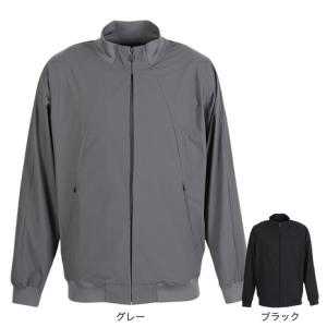 HONMA GOLF（本間ゴルフ） 本間ゴルフ（HONMA）（メンズ）ゴルフウェア