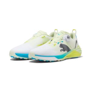 プーマ メンズ ゴルフシューズ 312991-05の買取情報