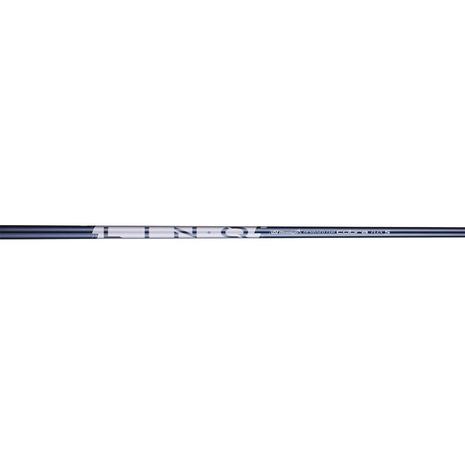 コブラ（Cobra）（メンズ）【シャフトのみ単品】ドライバー用 LIN-Q for Cobra