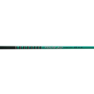 TOUR AD for cobra 6S ドライバー用 シャフト 約111cm COBRA（コブラ） コブラ（Cobra）（メンズ）【シャフトのみ単品