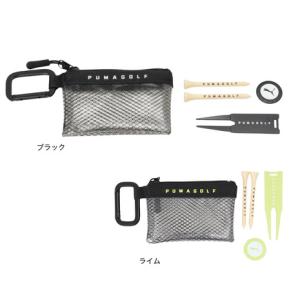 プーマ ゴルフ メッシュ アクセサリーの高価買取価格