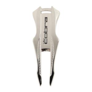 コブラ ゴルフ グリーンフォークの買取情報