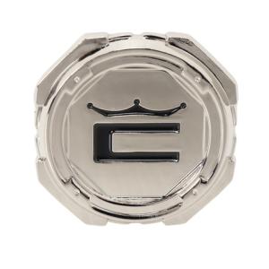 コブラ ゴルフ メタルマーカーの買取情報