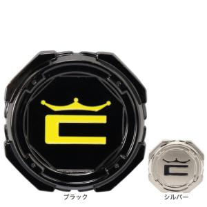 コブラ ゴルフ メタルマーカーの買取情報