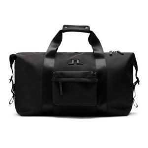 VESSEL ベゼル メンズ ゴルフ ボストンバッグ Signature 2.0 Weekender