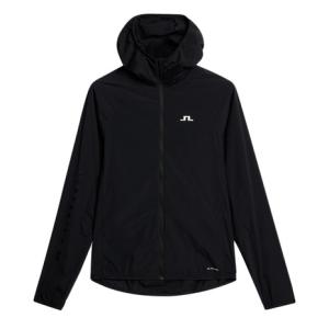J.LINDEBERG（メンズ）ゴルフウェア TOUR COLLECTION バックブリッジ