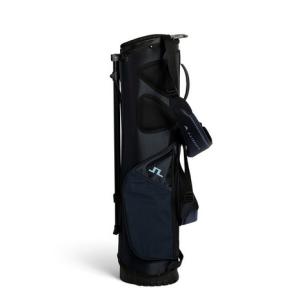 elite grips（エリートグリップ） 【100本限定品】 正規品 E type 7型