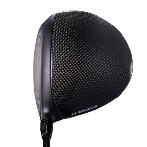 キャロウェイ(CALLAWAY)(メンズ)パラ...の詳細画像3