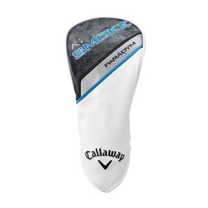 キャロウェイ(CALLAWAY)(メンズ)パラ...の詳細画像5