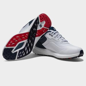 フットジョイ(FOOT JOY)(メンズ)ゴル...の詳細画像5
