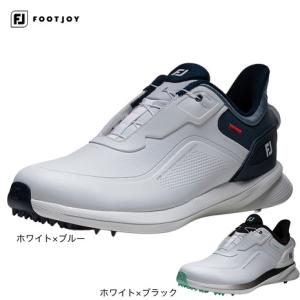 フットジョイ メンズ ゴルフシューズの買取情報