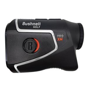 ブッシュネル(Bushnell)(メンズ、レデ...の詳細画像1