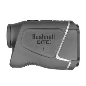 ブッシュネル(Bushnell)(メンズ、レデ...の詳細画像2