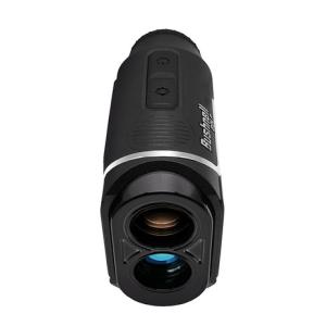 ブッシュネル(Bushnell)(メンズ、レデ...の詳細画像3