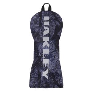 オークリー メンズ ゴルフ ヘッドカバーの高価買取価格