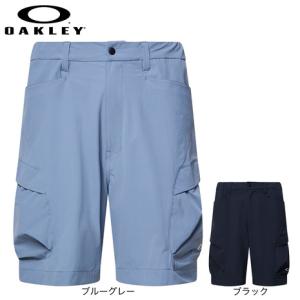 オークリー ゴルフ ウェア ショートの高価買取価格