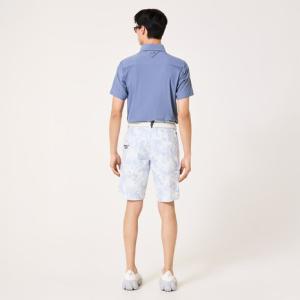 オークリー(OAKLEY)(メンズ)ゴルフウェ...の詳細画像1
