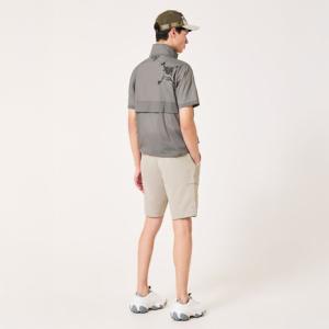 オークリー(OAKLEY)(メンズ)ゴルフウェ...の詳細画像2