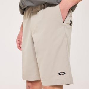 オークリー(OAKLEY)(メンズ)ゴルフウェ...の詳細画像4
