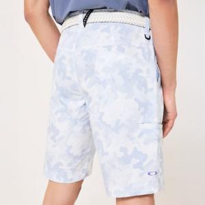 オークリー(OAKLEY)(メンズ)ゴルフウェ...の詳細画像5