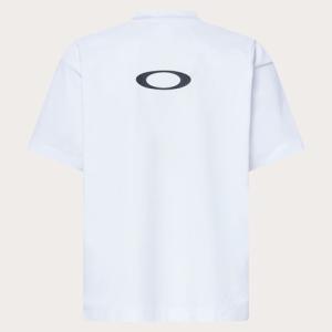 オークリー(OAKLEY)(メンズ)ゴルフ 半...の詳細画像2