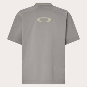 オークリー(OAKLEY)(メンズ)ゴルフ 半...の詳細画像3